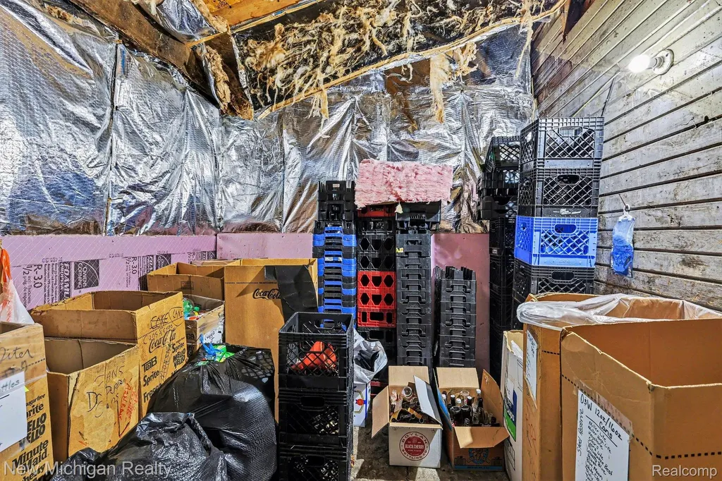 9959 Pulaski Road Pulaski Township MI 49241