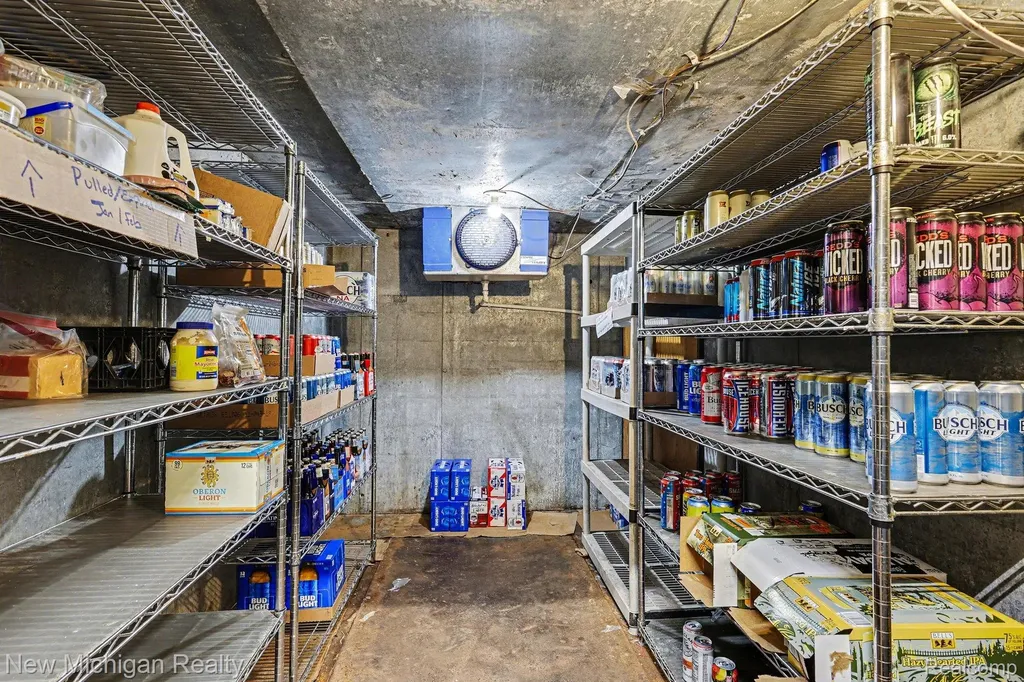 9959 Pulaski Road Pulaski Township MI 49241