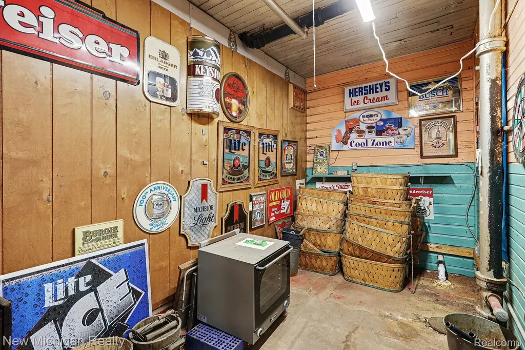 9959 Pulaski Road Pulaski Township MI 49241