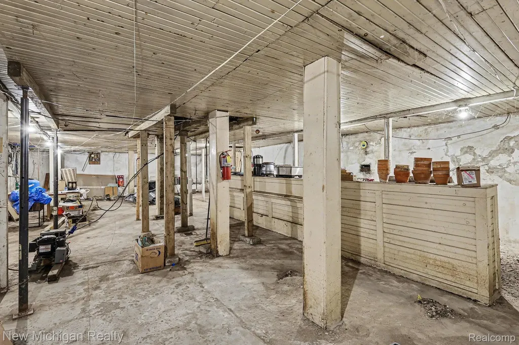 9959 Pulaski Road Pulaski Township MI 49241