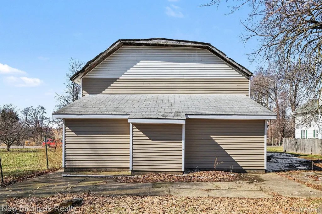 9959 Pulaski Road Pulaski Township MI 49241