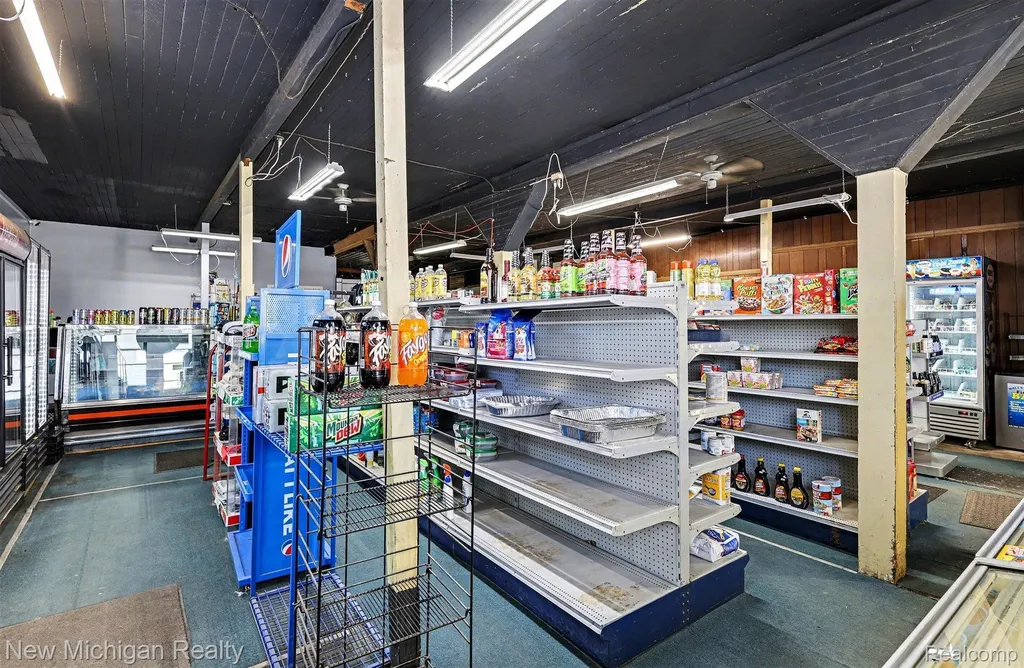 9959 Pulaski Road Pulaski Township MI 49241