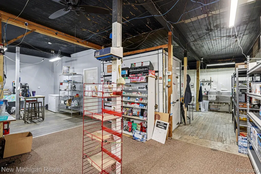9959 Pulaski Road Pulaski Township MI 49241