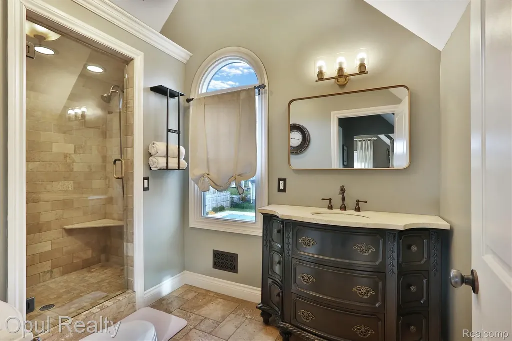 323 River Street Northville City MI 48167
