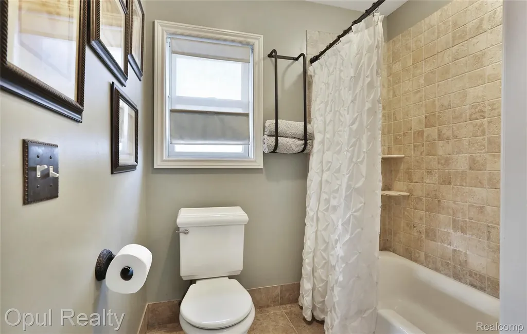 323 River Street Northville City MI 48167