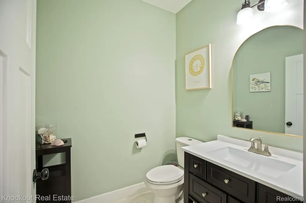 140 W Jefferson Street Frankenmuth City MI 48734