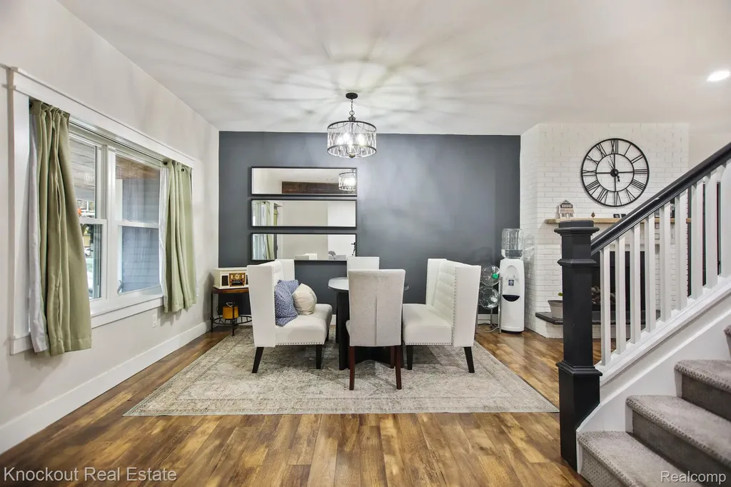 140 W Jefferson Street Frankenmuth City MI 48734