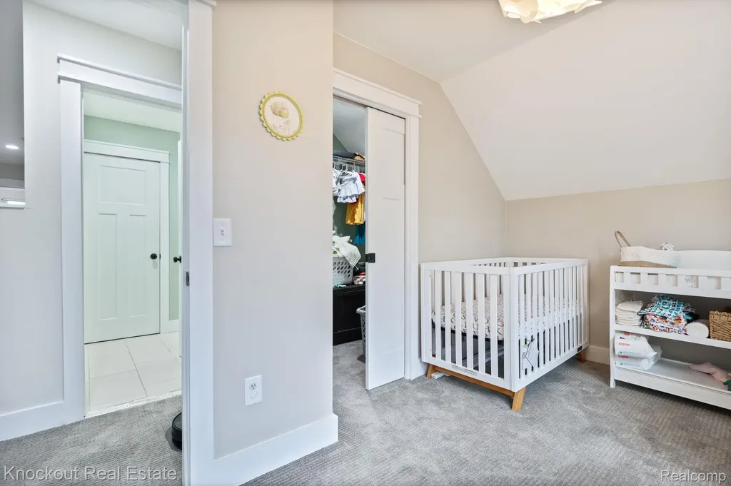 140 W Jefferson Street Frankenmuth City MI 48734