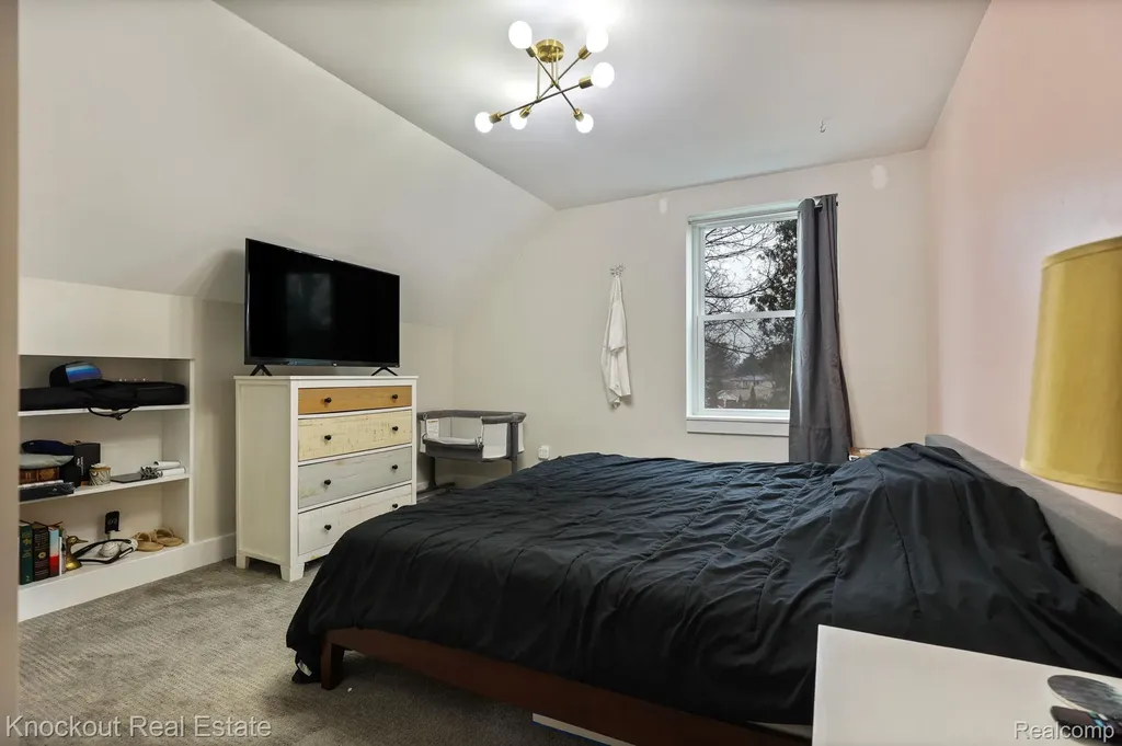 140 W Jefferson Street Frankenmuth City MI 48734