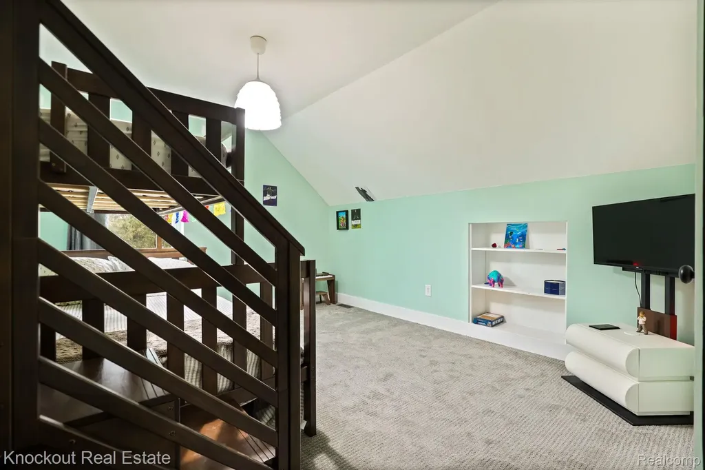 140 W Jefferson Street Frankenmuth City MI 48734
