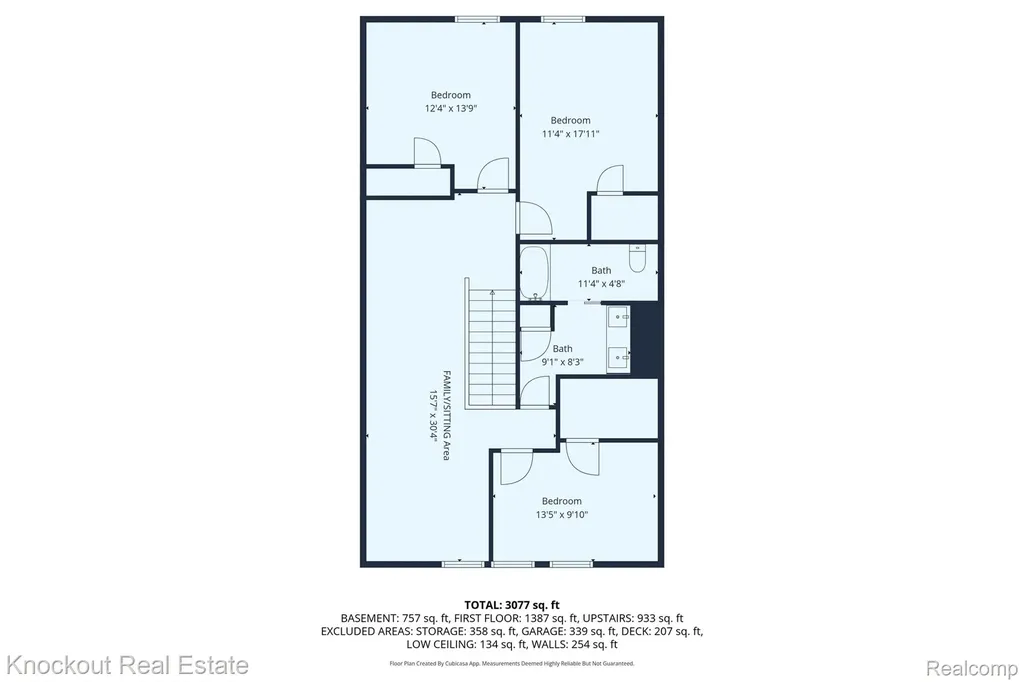 140 W Jefferson Street Frankenmuth City MI 48734