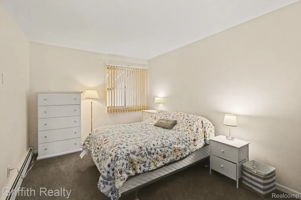 25231 Potomac Drive South Lyon City MI 48178