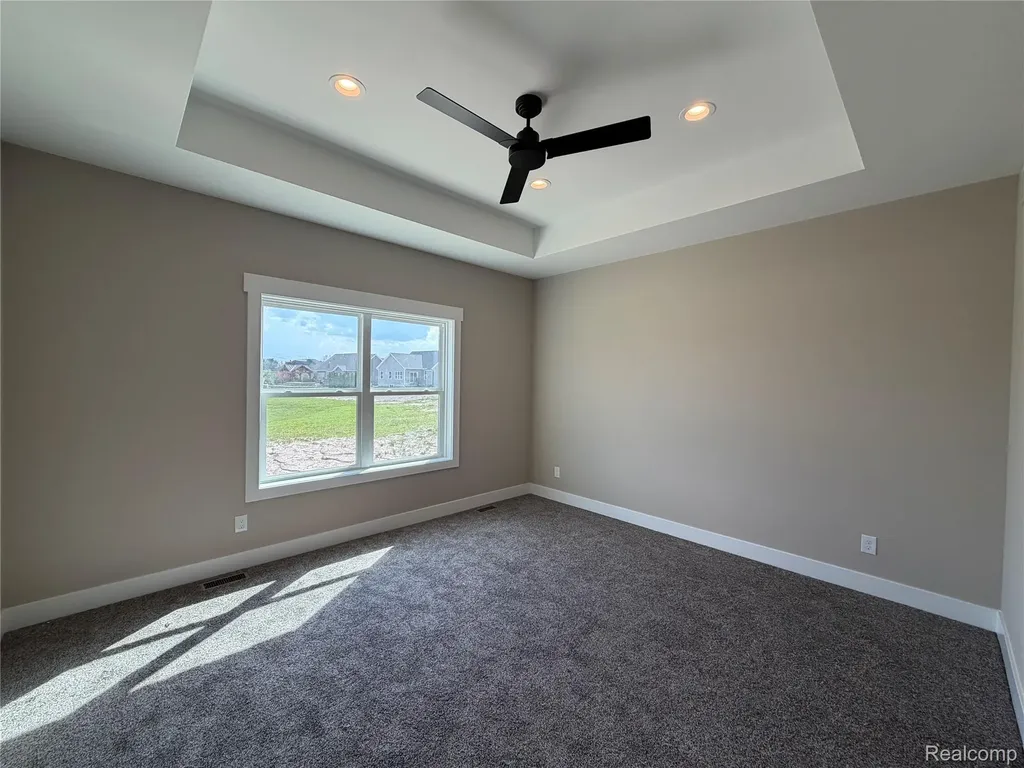 5381 Championship Drive Fenton Charter Township MI 48451