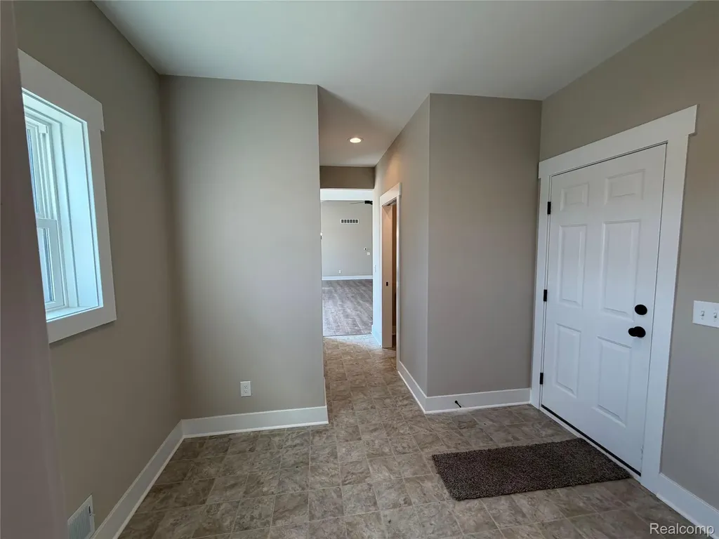 5381 Championship Drive Fenton Charter Township MI 48451