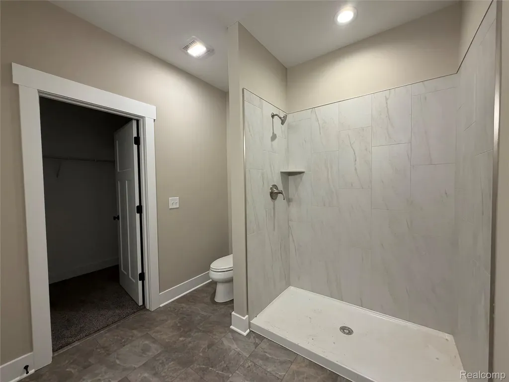 5381 Championship Drive Fenton Charter Township MI 48451