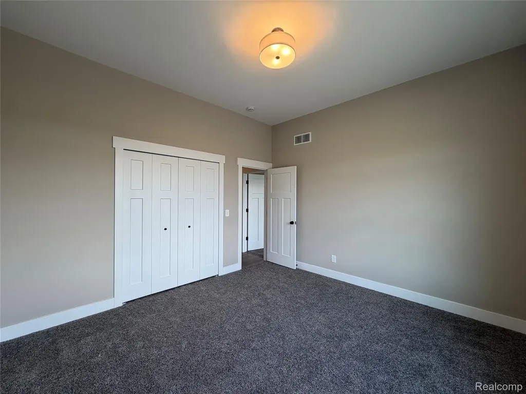 5381 Championship Drive Fenton Charter Township MI 48451