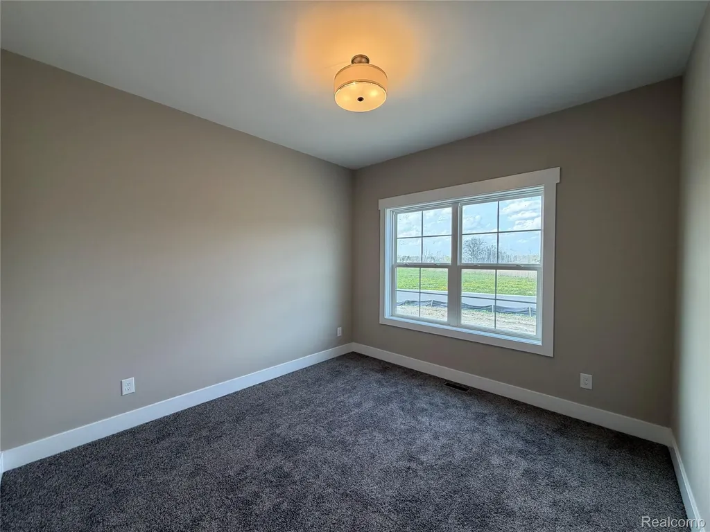 5381 Championship Drive Fenton Charter Township MI 48451