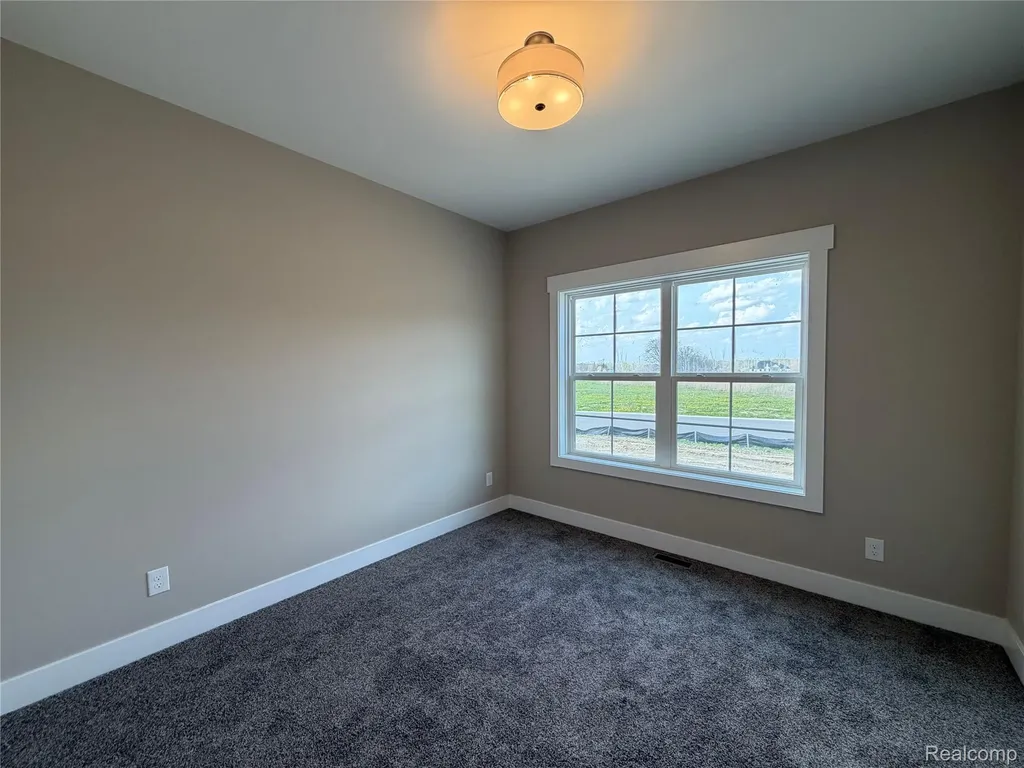5381 Championship Drive Fenton Charter Township MI 48451
