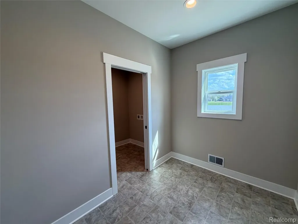 5381 Championship Drive Fenton Charter Township MI 48451