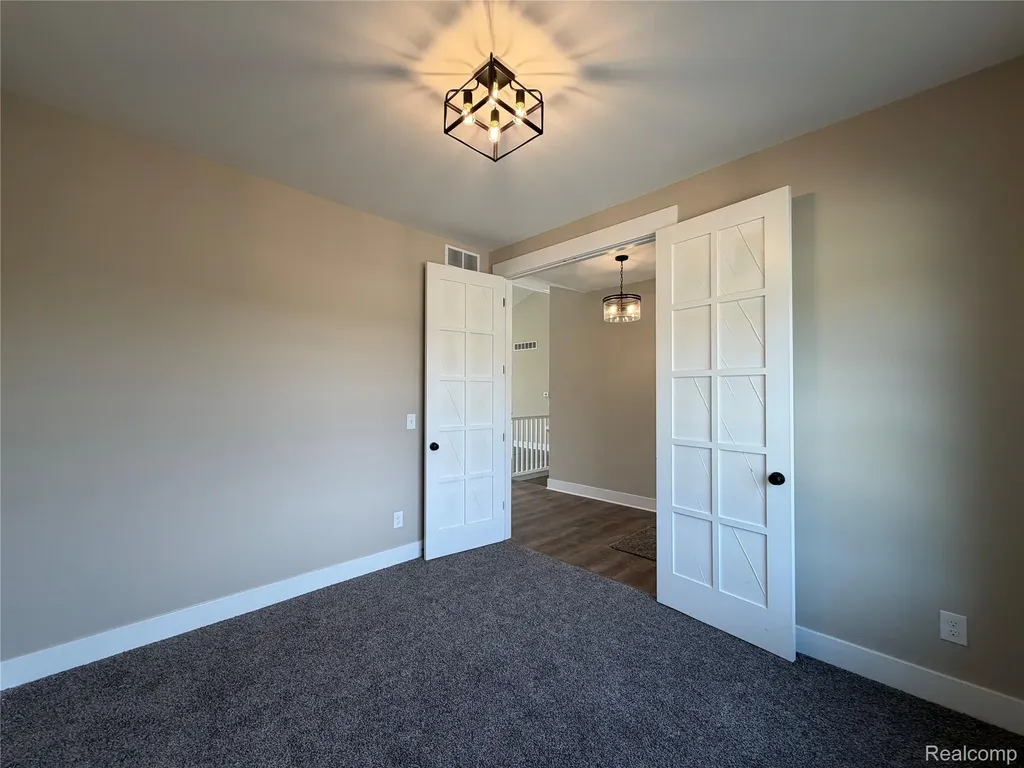 5381 Championship Drive Fenton Charter Township MI 48451