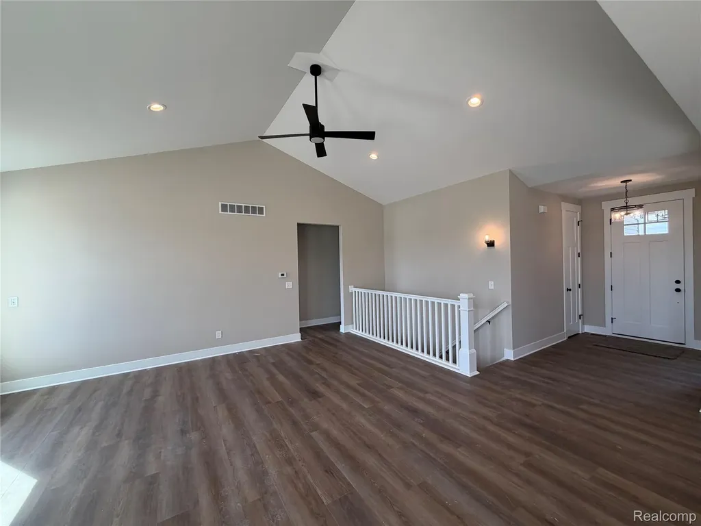 5381 Championship Drive Fenton Charter Township MI 48451