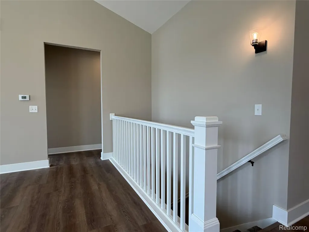 5381 Championship Drive Fenton Charter Township MI 48451