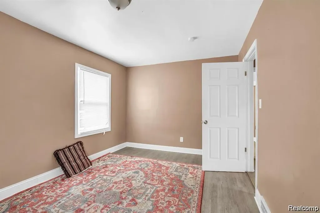 8362 Cloverlawn Street Detroit City MI 48204