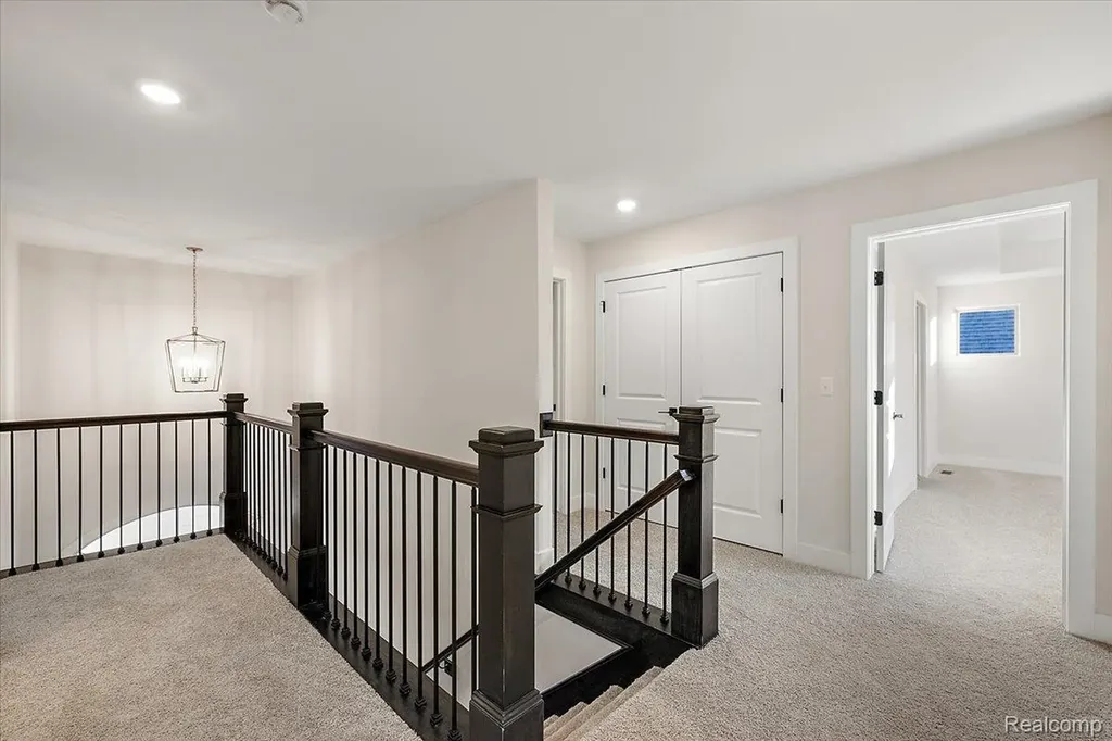 42435 Magnolia Drive Sterling Heights City MI 48314