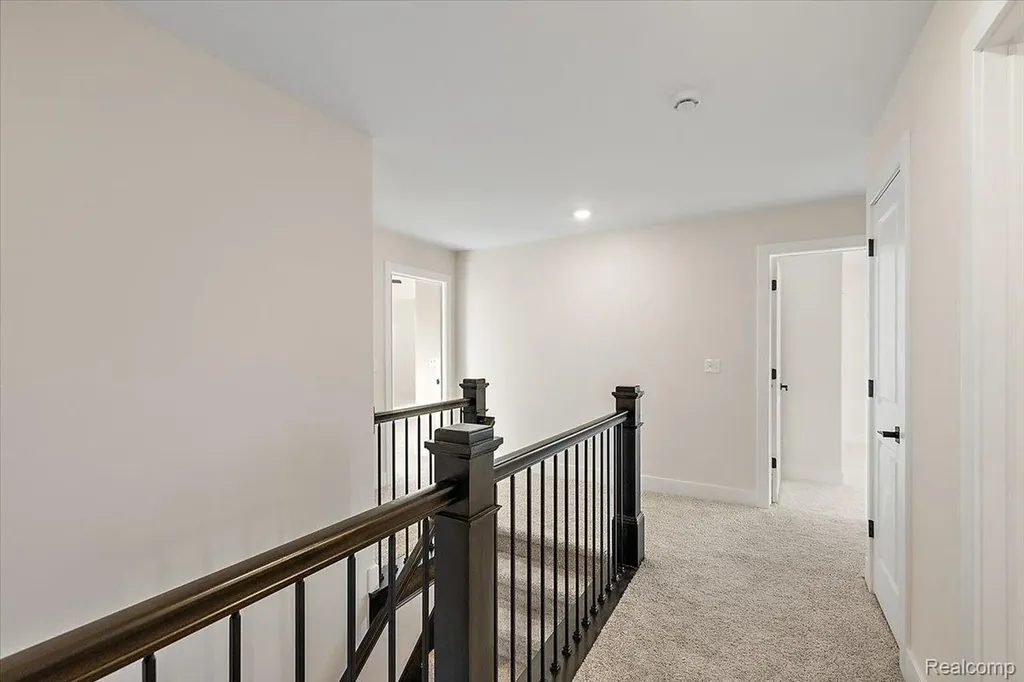 42435 Magnolia Drive Sterling Heights City MI 48314