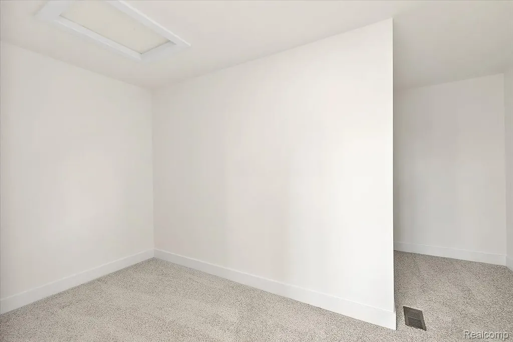 42435 Magnolia Drive Sterling Heights City MI 48314