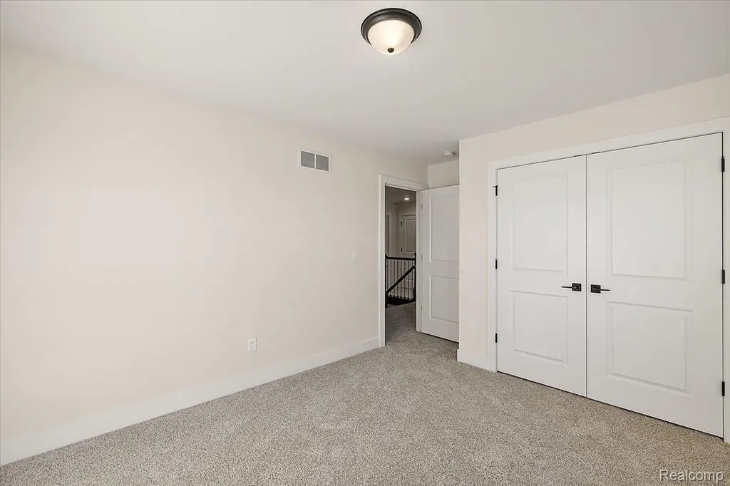 42435 Magnolia Drive Sterling Heights City MI 48314