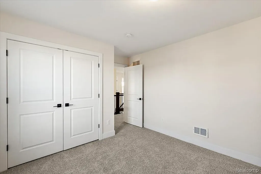 42435 Magnolia Drive Sterling Heights City MI 48314
