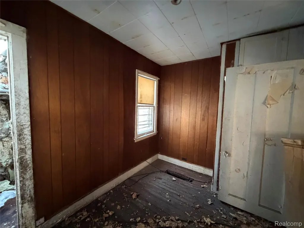 15104 Ardmore Street Detroit City MI 48227