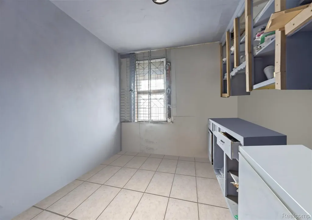 13419 Fenkell Street Detroit City MI 48227