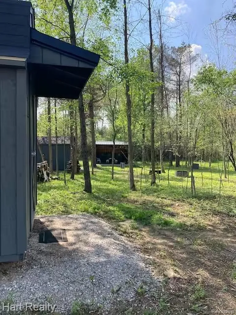 4250 Midway Road Dayton Township MI 48760