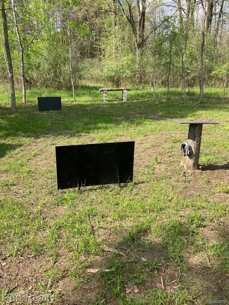 4250 Midway Road Dayton Township MI 48760