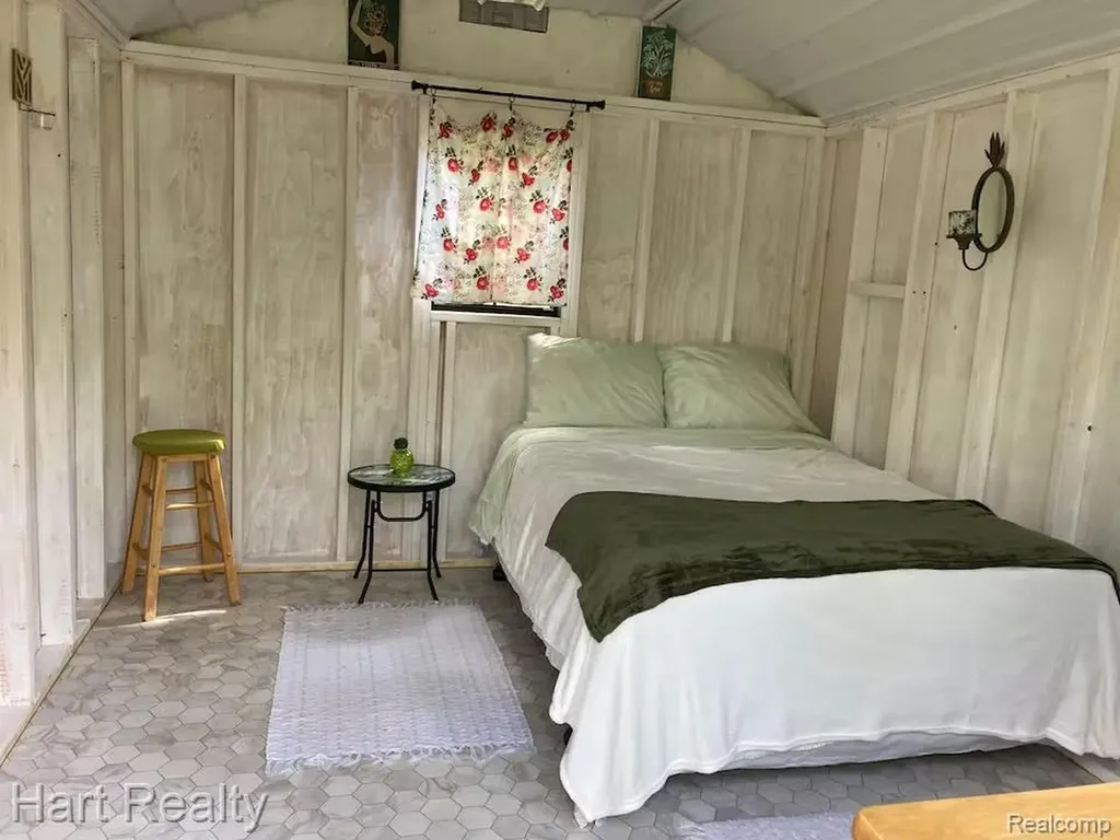 4250 Midway Road Dayton Township MI 48760