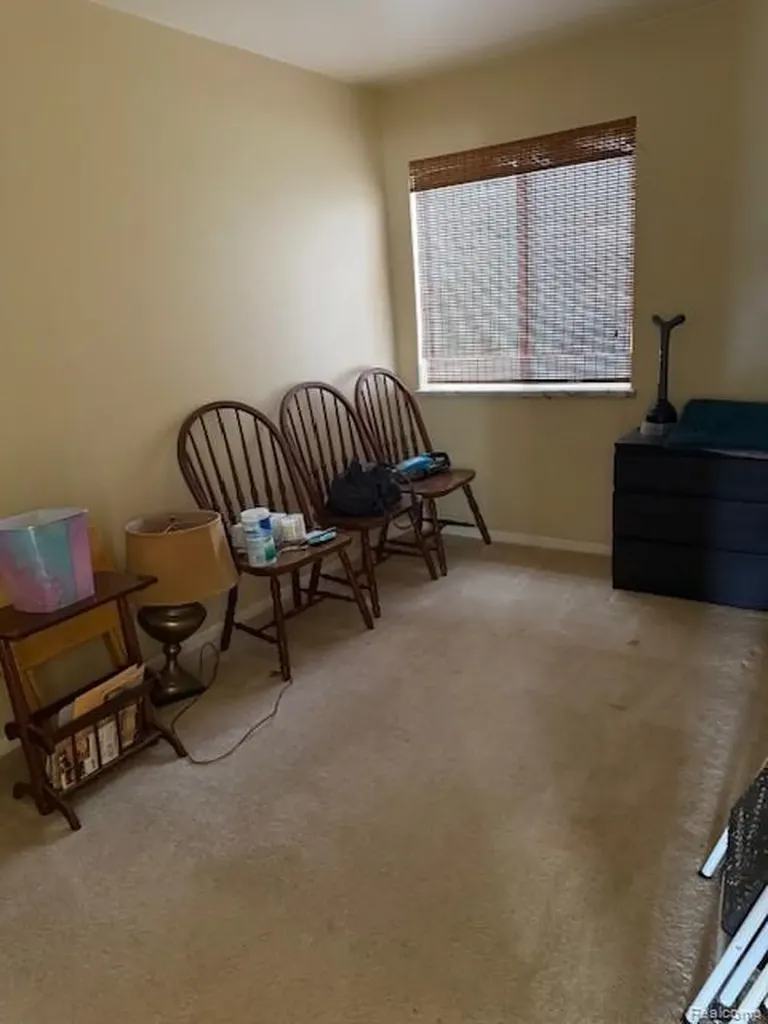 25325 Potomac Drive South Lyon City MI 48178