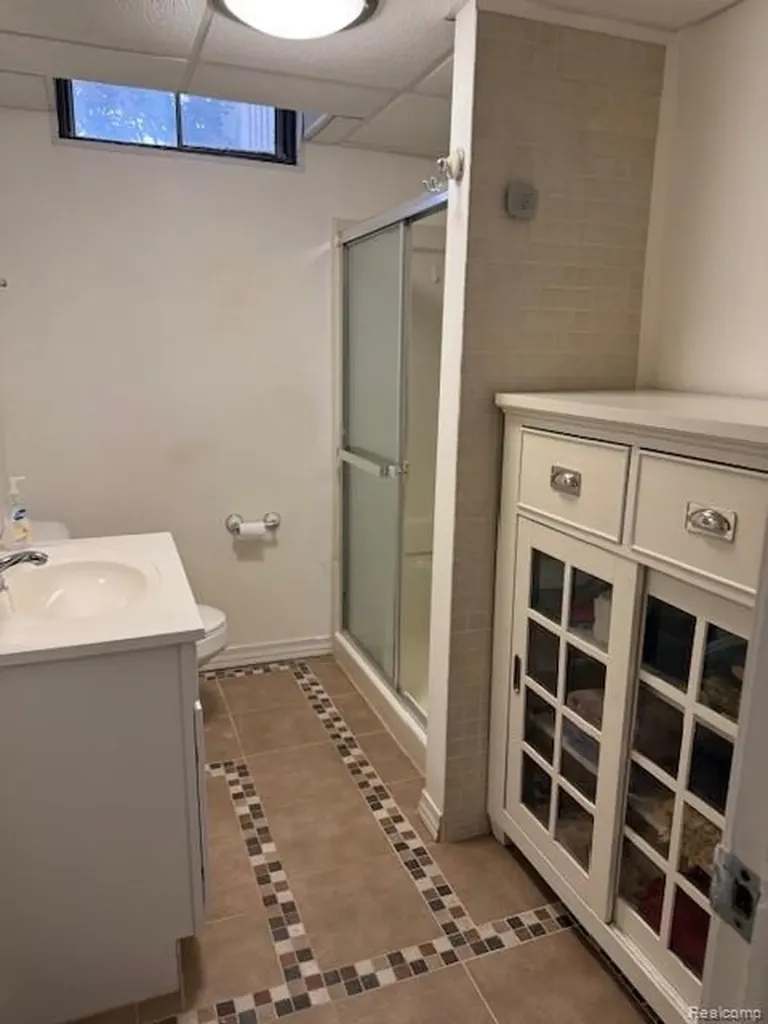25325 Potomac Drive South Lyon City MI 48178