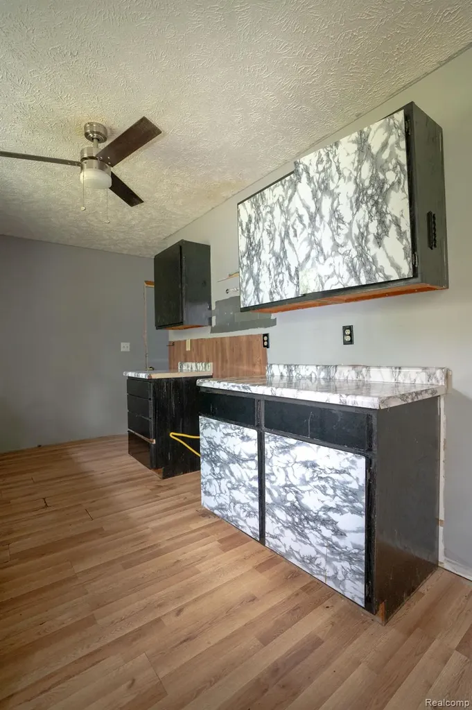 4052 S Harvard Avenue Webber Township MI 49304