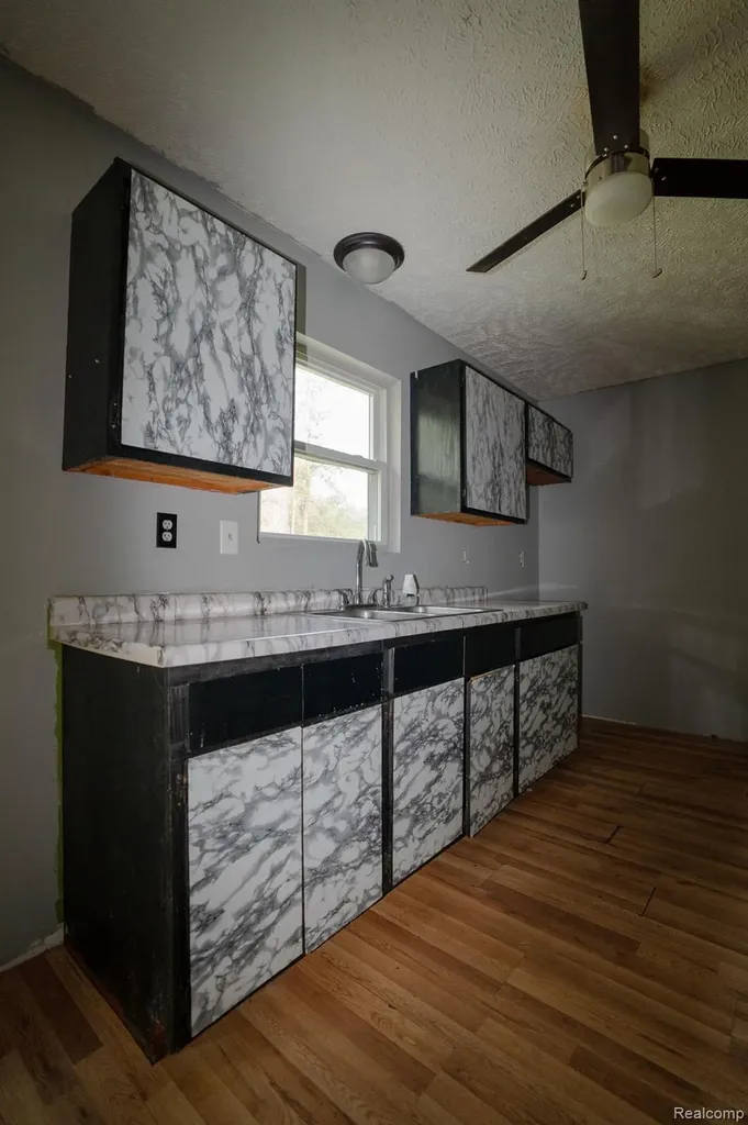 4052 S Harvard Avenue Webber Township MI 49304
