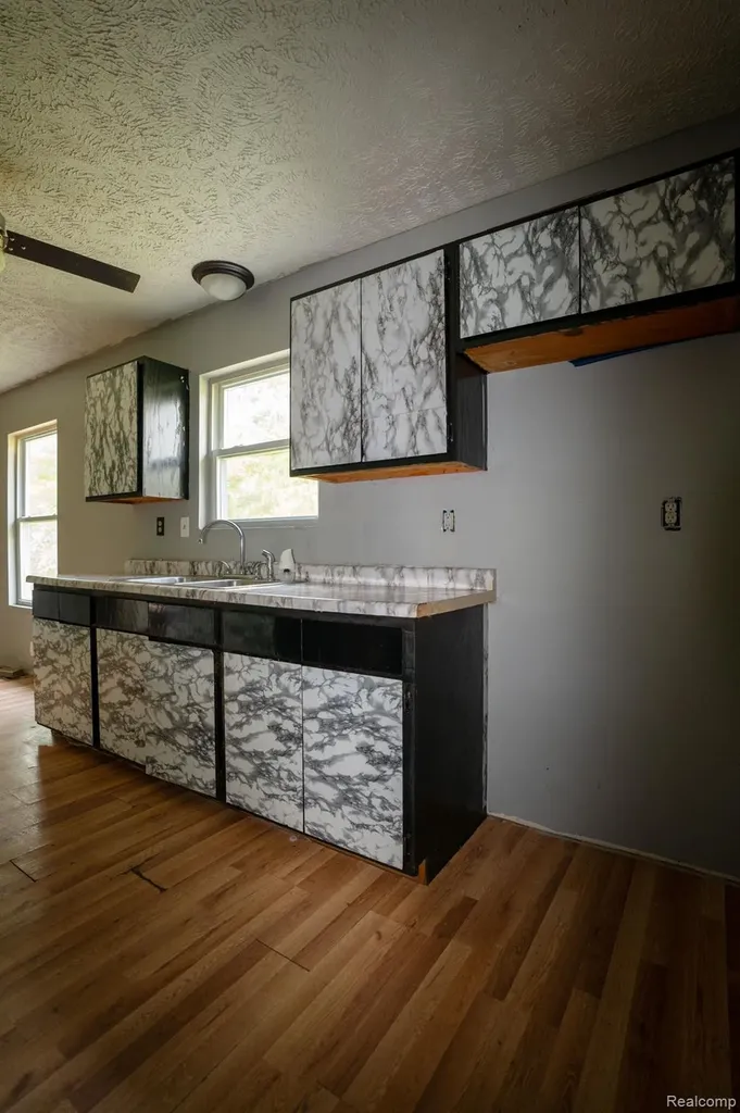 4052 S Harvard Avenue Webber Township MI 49304