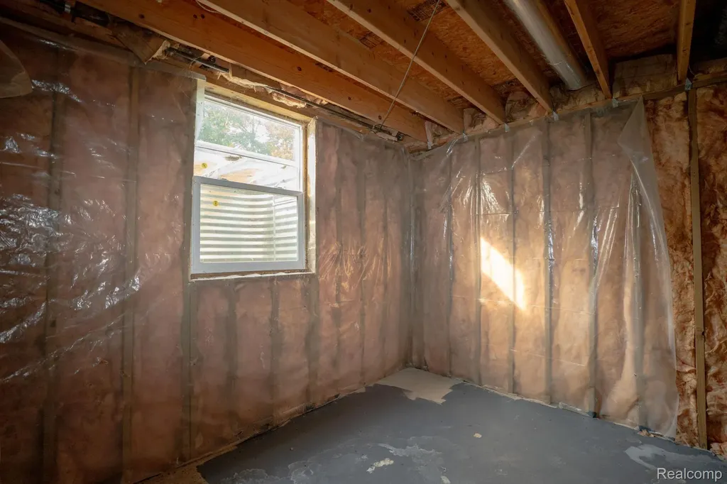 4052 S Harvard Avenue Webber Township MI 49304
