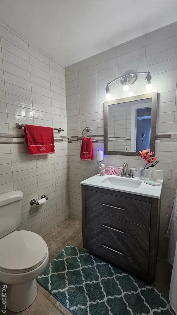 2315 Kansas Avenue Bridgeport Charter Township MI 48601