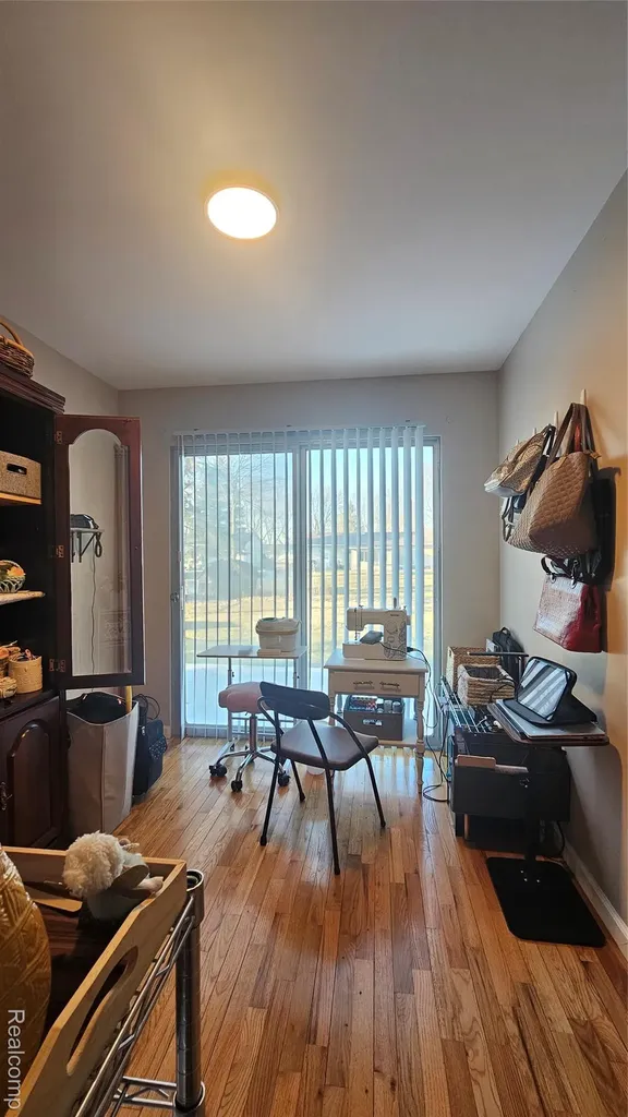 2315 Kansas Avenue Bridgeport Charter Township MI 48601