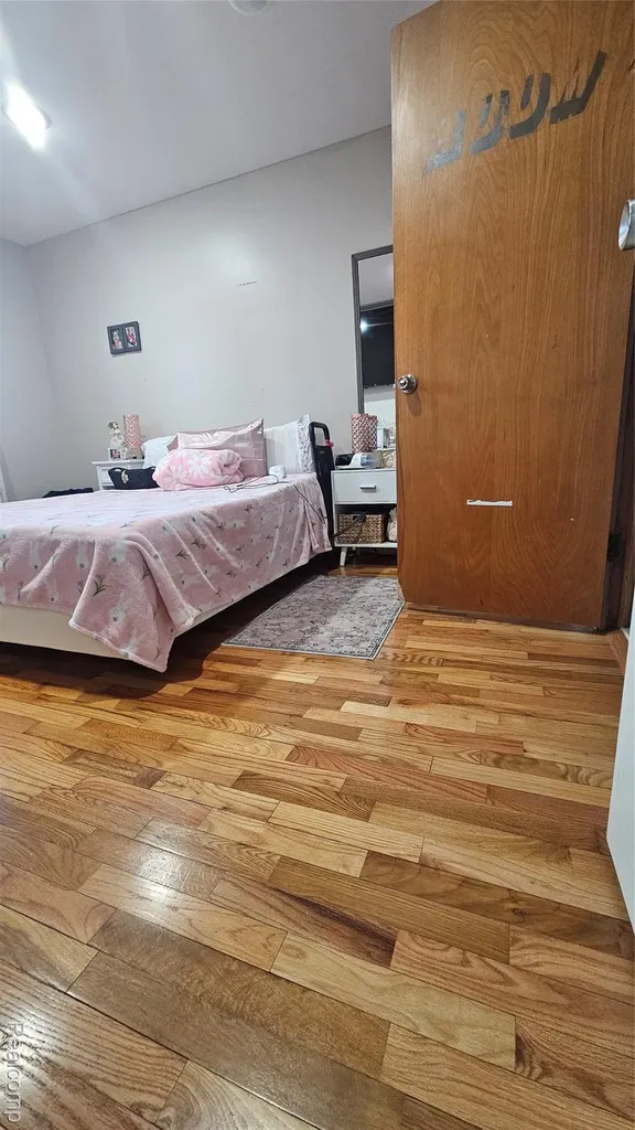2315 Kansas Avenue Bridgeport Charter Township MI 48601