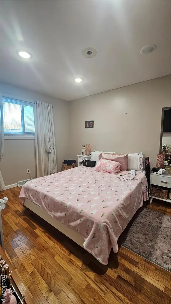 2315 Kansas Avenue Bridgeport Charter Township MI 48601