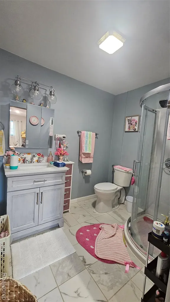 2315 Kansas Avenue Bridgeport Charter Township MI 48601
