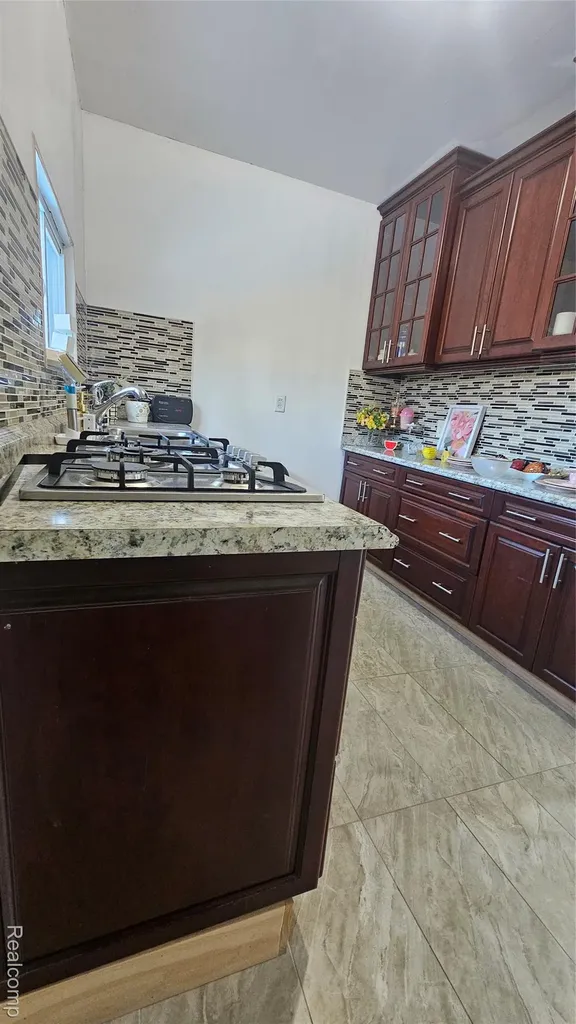 2315 Kansas Avenue Bridgeport Charter Township MI 48601