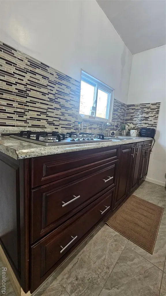 2315 Kansas Avenue Bridgeport Charter Township MI 48601